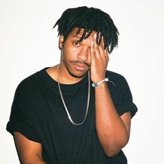 Father Remix Everybody In The Club Getting Shot (Juam Remix)