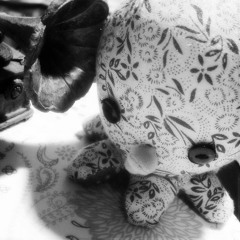 十年(160102 draft)