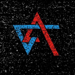 Forever Lost (Short version)