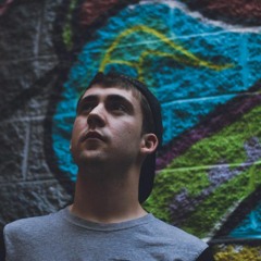 kNEW me (prod. Flip Trill)