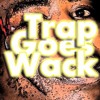 Future Karate Chop Trap Goes Wack Remix Mp3
