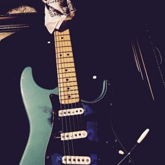 Just Another Rolling Rock