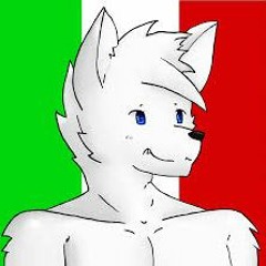 Chocolate A0N [UTAU]