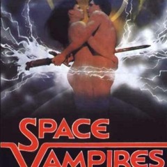 The Lifeforce Theme