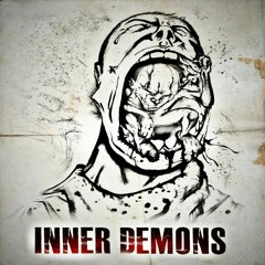 Inner Demons prod by 2TheMillBeats