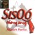 Artwork for Sisqo - Thong Song (Munark Jersey Club Remix)[FREE DOWNLOAD]