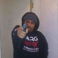 Snoops TMH - On Da Mob [BayAreaCompass] @SnoopsTMH