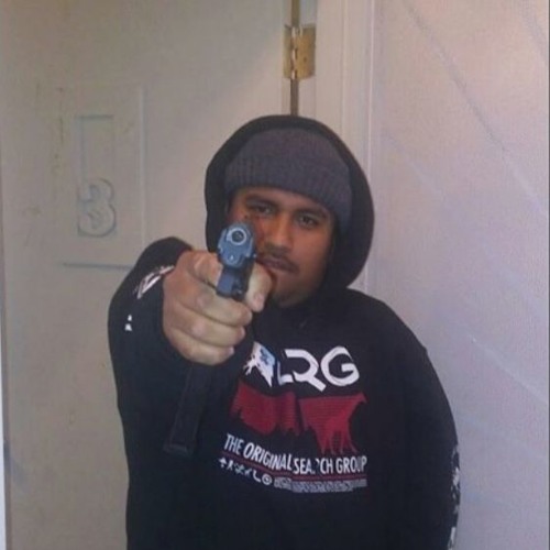 Snoops TMH - On Da Mob [BayAreaCompass] @SnoopsTMH