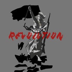 Revolution 1