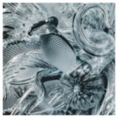 sinoisse (somnolalia pt 1)