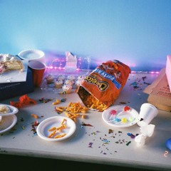 rituals