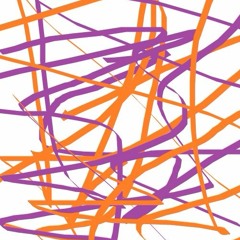 My Favorite Colors...
