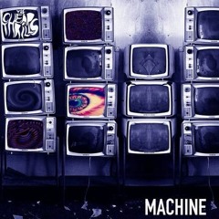 Best Songs Of The Week ≠1