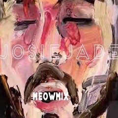 Elderbrook - Could (Josie Jade Remix)