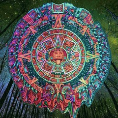 Chill Andino Latino Rico