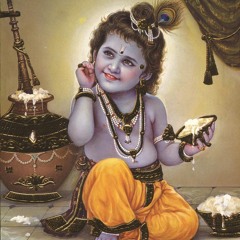 Ye To Prem Ki Baat Hai Udho- Krishna Bhajan