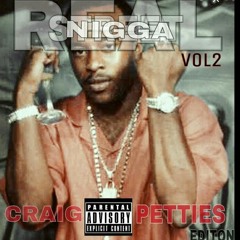 6 - happyNEWyears ft A mase