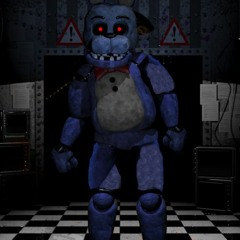 Merry FNAF Christmas Song By JT Machinima