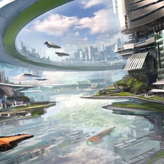 Future Bass 2