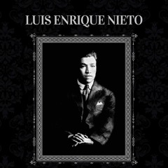 Chambú- Luis Enrique Nieto Sánchez