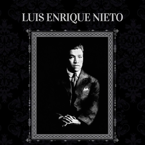 Chambú- Luis Enrique Nieto Sánchez