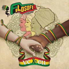 08 Gostava Tanto De Você