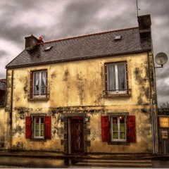 Filthy House