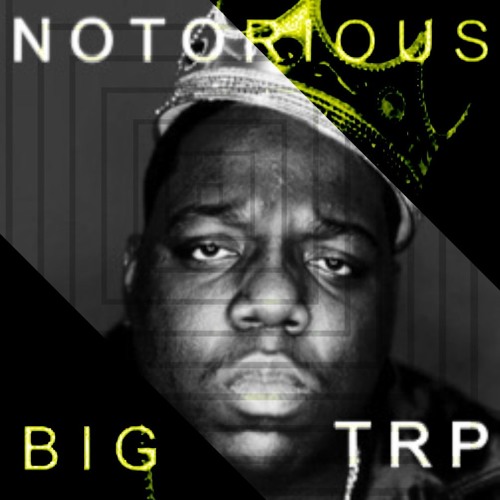Norious BIG - Bust A Nut (Notorious TRP Remix) FREE DL IN DESCRIPTION