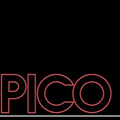 Get Down [GUMI] [NSFW]