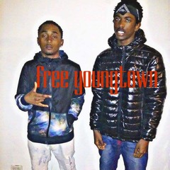 PotHead Riko X L.u.n.a Close Casket