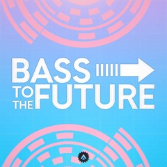 Oasis