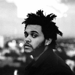 The Weeknd & Future - Low life official instrumental FREE DOWNLOAD PRODUCED BY DANLOCZ