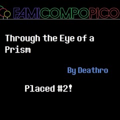 [FamiCompo 2015] Through The Eye Of A Prism