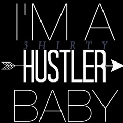 Hustle