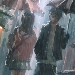 Piano/Cello Duet - Faraway