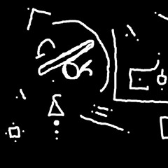 01_The Realm