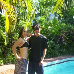 Riber Ore & Mirella Rodriguez