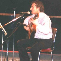 "POEMA EN TRISTE MAYOR" - Roberto Cambaré. Canta: Andrés Baldín