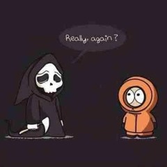 I'm Kinda Slow - 9 26 14, 1.42 AM 7