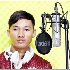 Quá Khứ Ngọt Ngào Remix