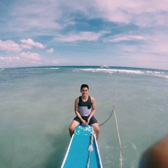 Cater To You by Badin