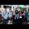 Download lagu kandas duet lagu kandas duet