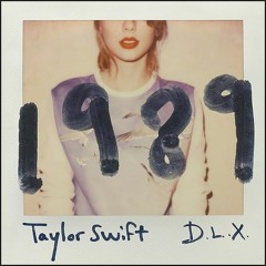 Wildest Dreams (shy type version) =))