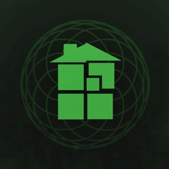 A Mish-Mash Of Melodies From The Sburb Beta.  (Homestuck Medley/Mashup Thingy)Tribute to Acts 1-5.