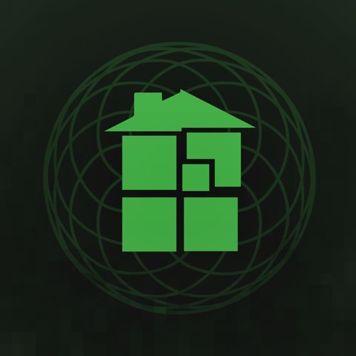 A Mish-Mash Of Melodies From The Sburb Beta.  (Homestuck Medley/Mashup Thingy)Tribute to Acts 1-5.