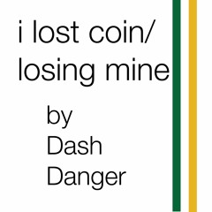 Hey! That's My Woman