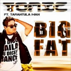 Deorro - Big Fat (Chris B Melbourne Bounce Remix)
