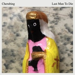Last Man To Die