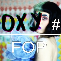 F.O.P. #2