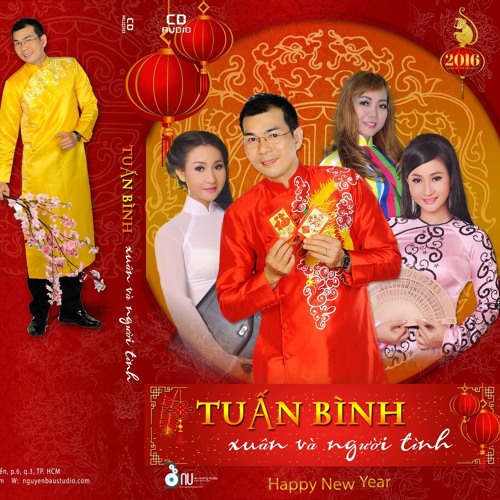 Hai Đứa Mình Yêu Nhau - Hương Giang - Tuấn Bình